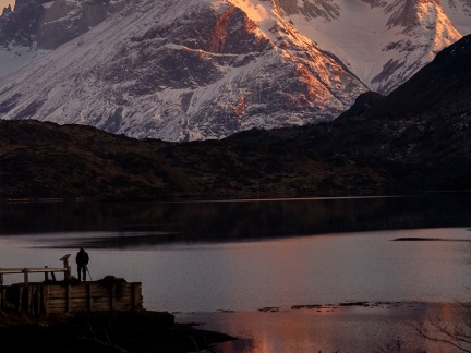 Foto: Patricia Ainol