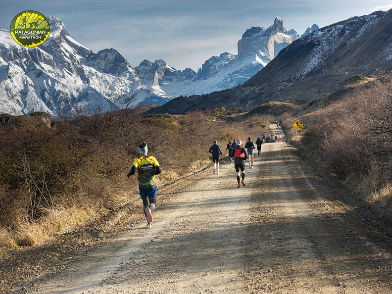 Foto: Patricia Ainol