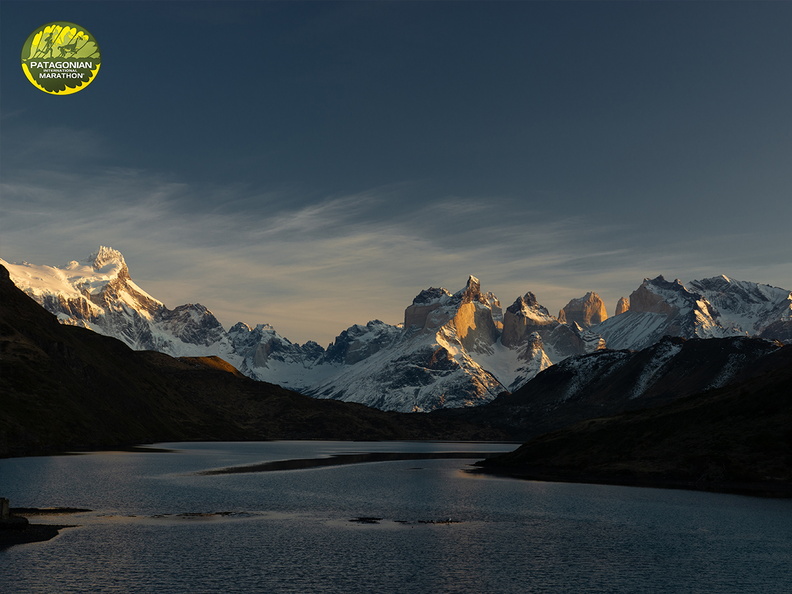 Foto: Patricia Ainol