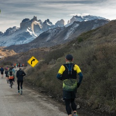 Foto: Patricia Ainol