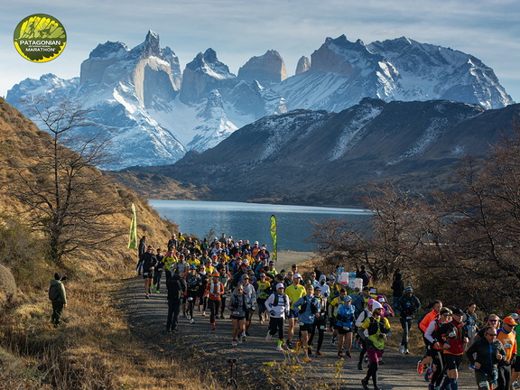 Foto: Patricia Ainol