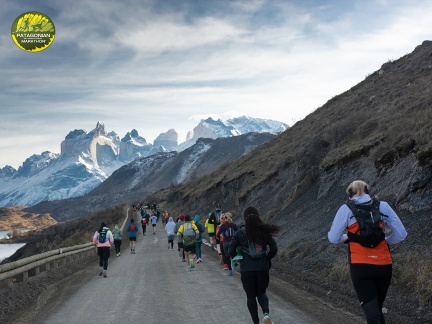 Foto: Patricia Ainol