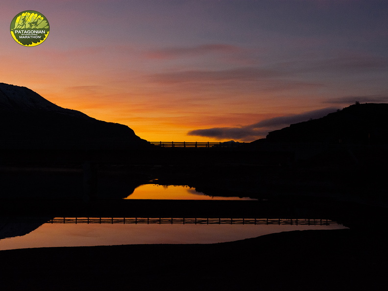 Foto: Patricia Ainol