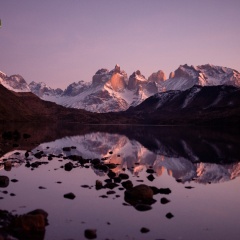 Foto: Patricia Ainol