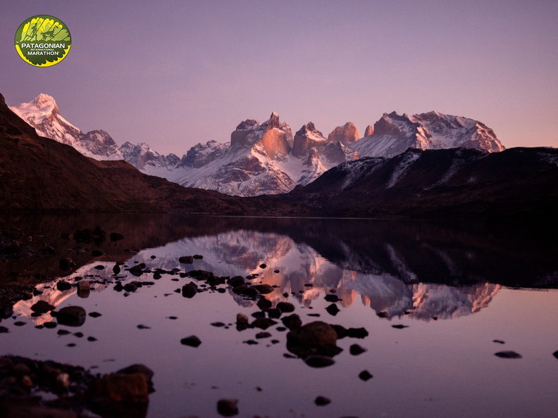 Foto: Patricia Ainol