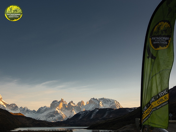 Foto: Patricia Ainol