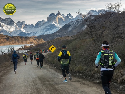 Foto: Patricia Ainol