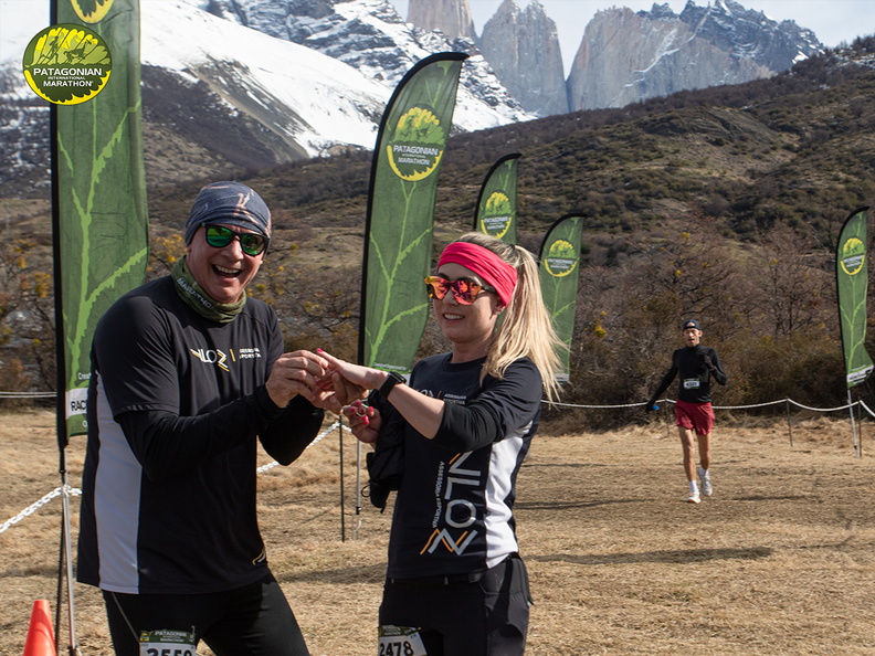 Foto: Romilio Pasmiño