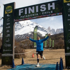 Foto: Romilio Pasmiño