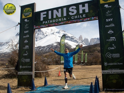 Foto: Romilio Pasmiño