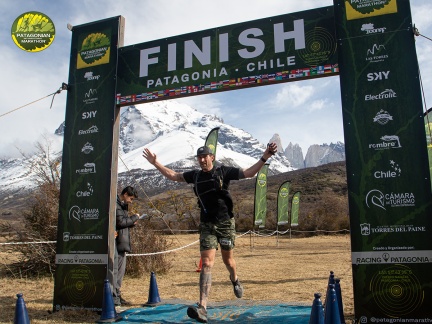 Foto: Romilio Pasmiño