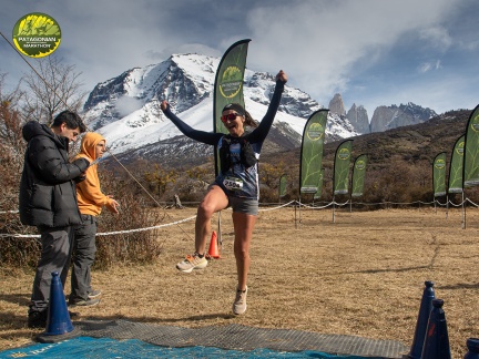 Foto: Romilio Pasmiño