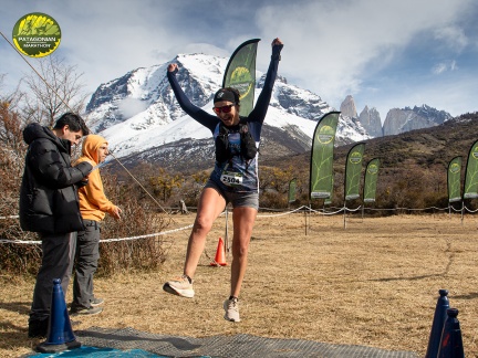 Foto: Romilio Pasmiño