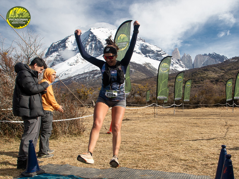 Foto: Romilio Pasmiño