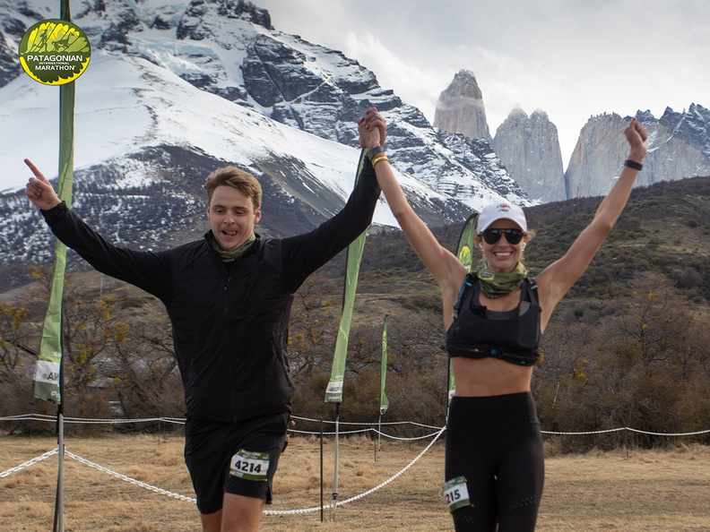 Foto: Romilio Pasmiño