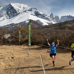 Foto: Romilio Pasmiño