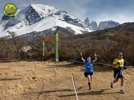 Foto: Romilio Pasmiño