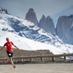 Foto: Guillermo Salgado