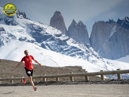 Foto: Guillermo Salgado