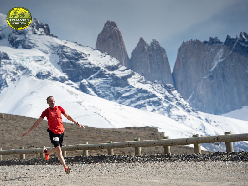 Foto: Guillermo Salgado