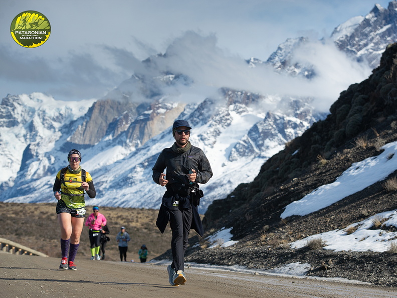 Foto: Guillermo Salgado