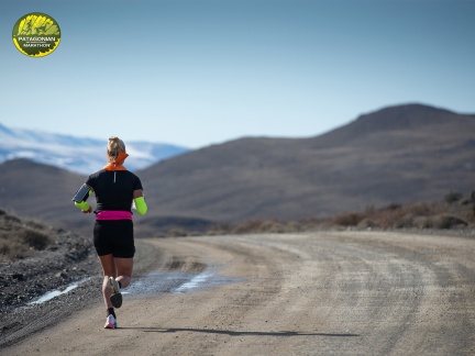 Foto: Guillermo Salgado