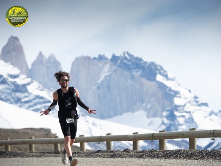 Foto: Guillermo Salgado