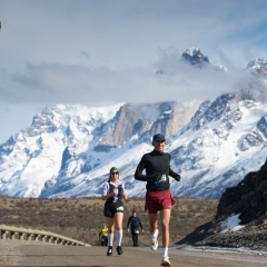 Foto: Guillermo Salgado