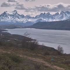 Foto: Andrés Fuentes