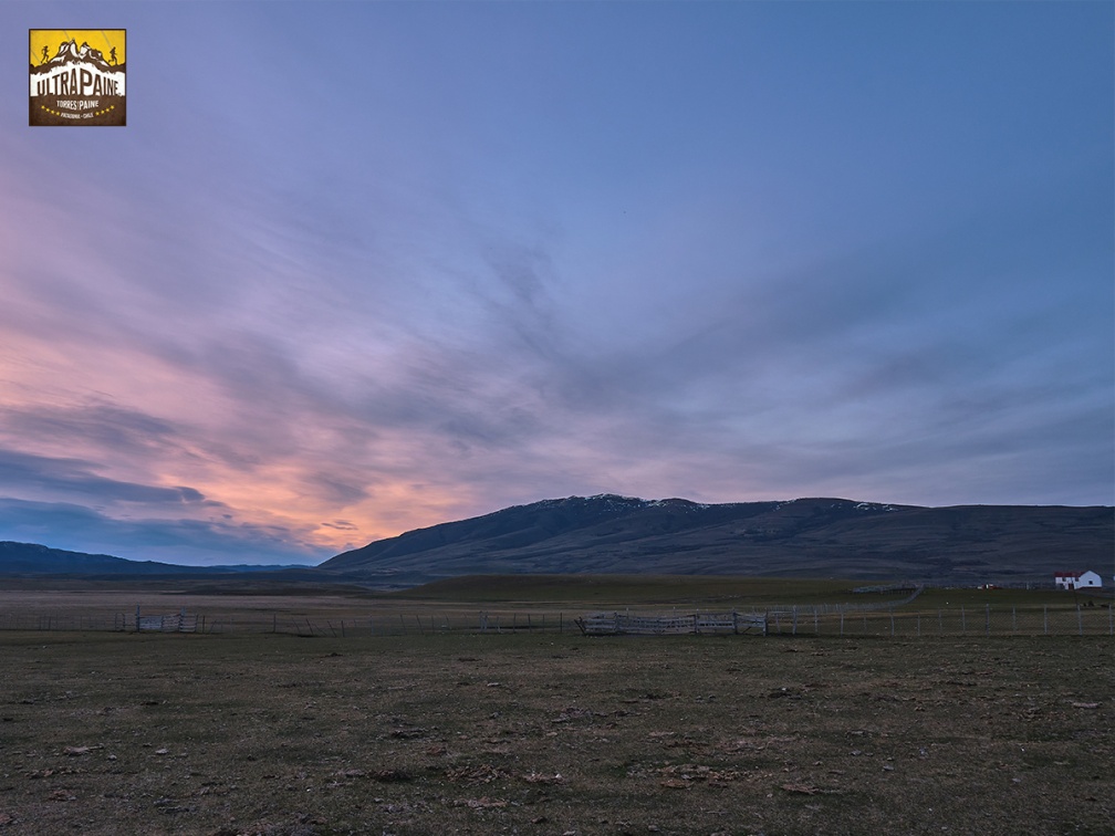 Foto: Andrés Fuentes