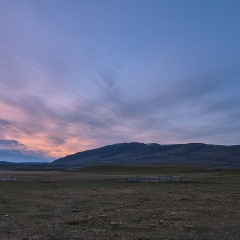 Foto: Andrés Fuentes