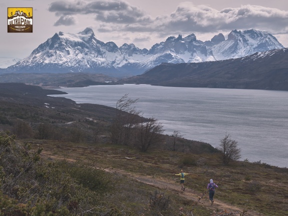 Foto: Andrés Fuentes