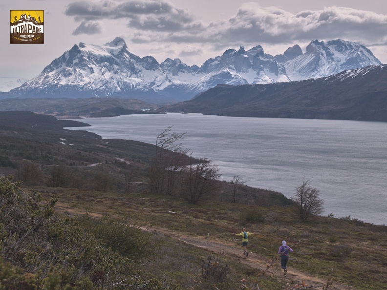 Foto: Andrés Fuentes
