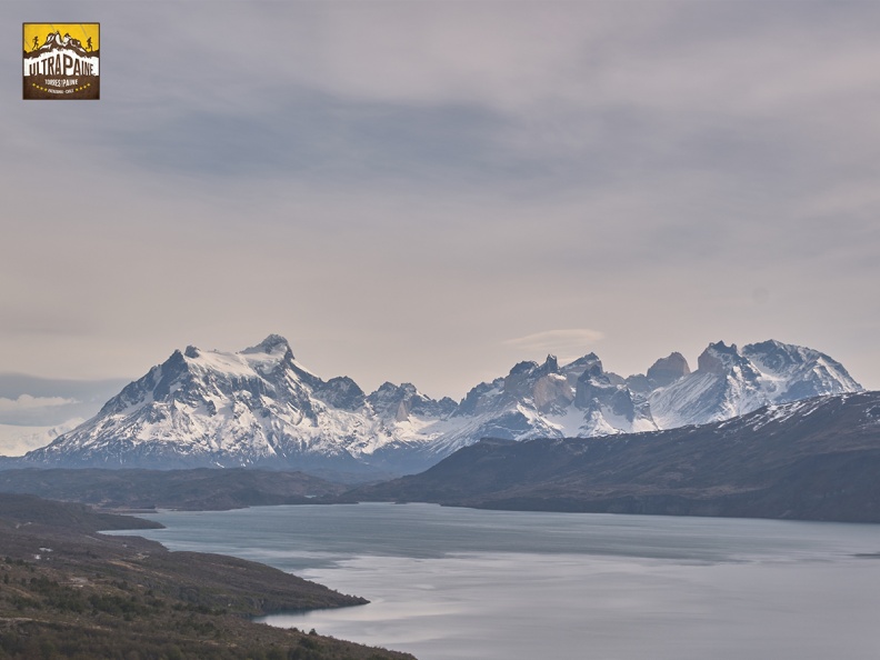 Foto: Andrés Fuentes