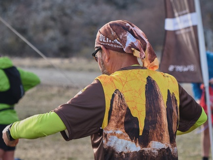 Foto: Andrés Fuentes