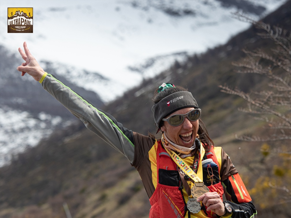 Foto: Romilio Pasmiño