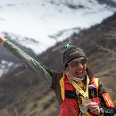 Foto: Romilio Pasmiño