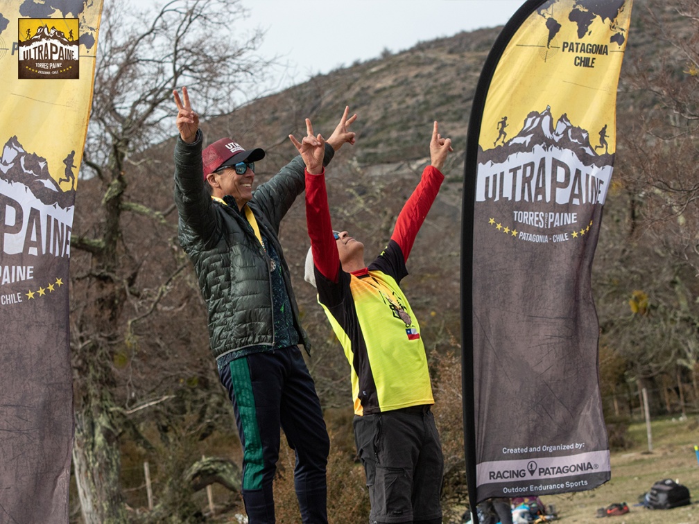 Foto: Romilio Pasmiño