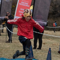 Foto: Romilio Pasmiño