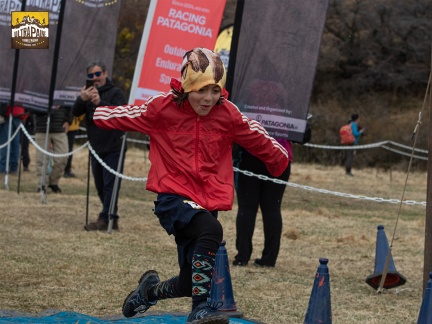 Foto: Romilio Pasmiño