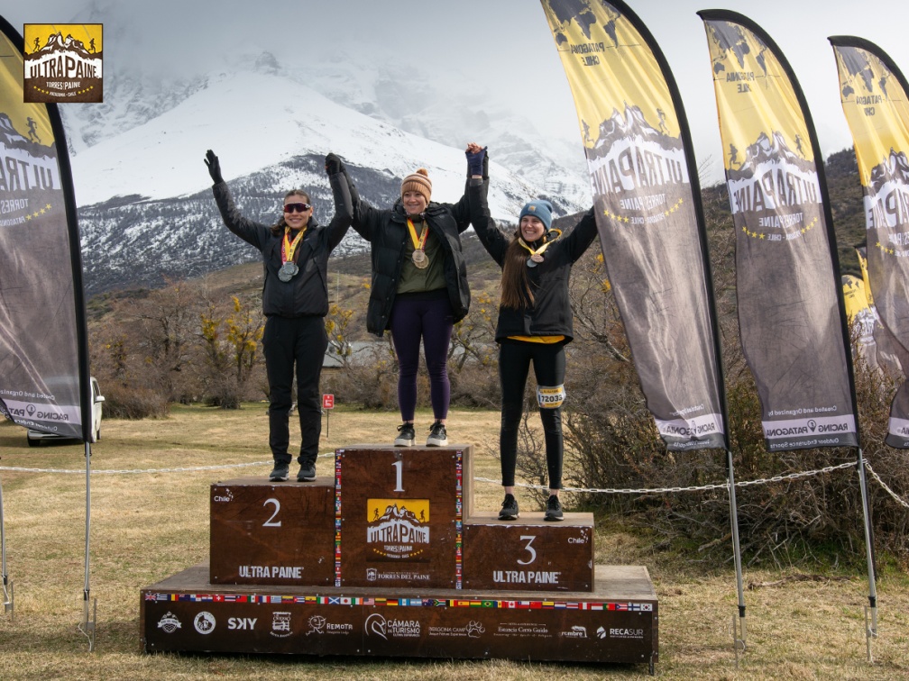 Foto: Patricia Ainol