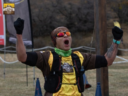 Foto: Romilio Pasmiño