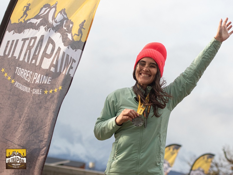 Foto: Romilio Pasmiño