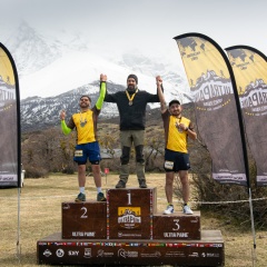 Foto: Patricia Ainol