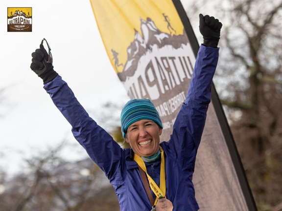 Foto: Romilio Pasmiño