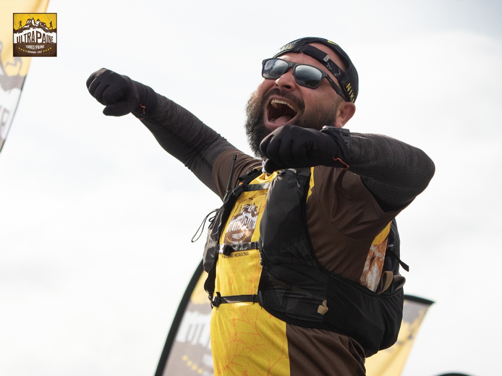 Foto: Romilio Pasmiño