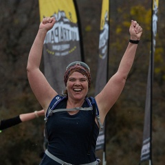 Foto: Romilio Pasmiño