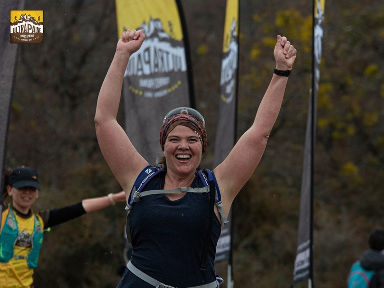 Foto: Romilio Pasmiño