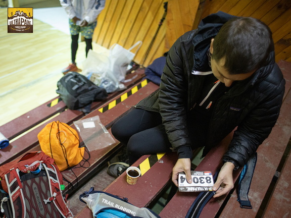 Foto: Alejandro Zoñez