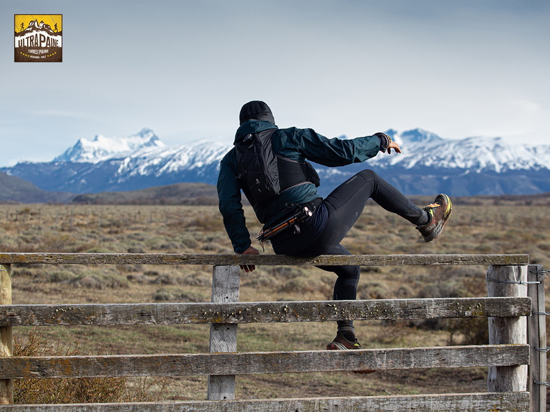 Foto: Marcelo Arriola